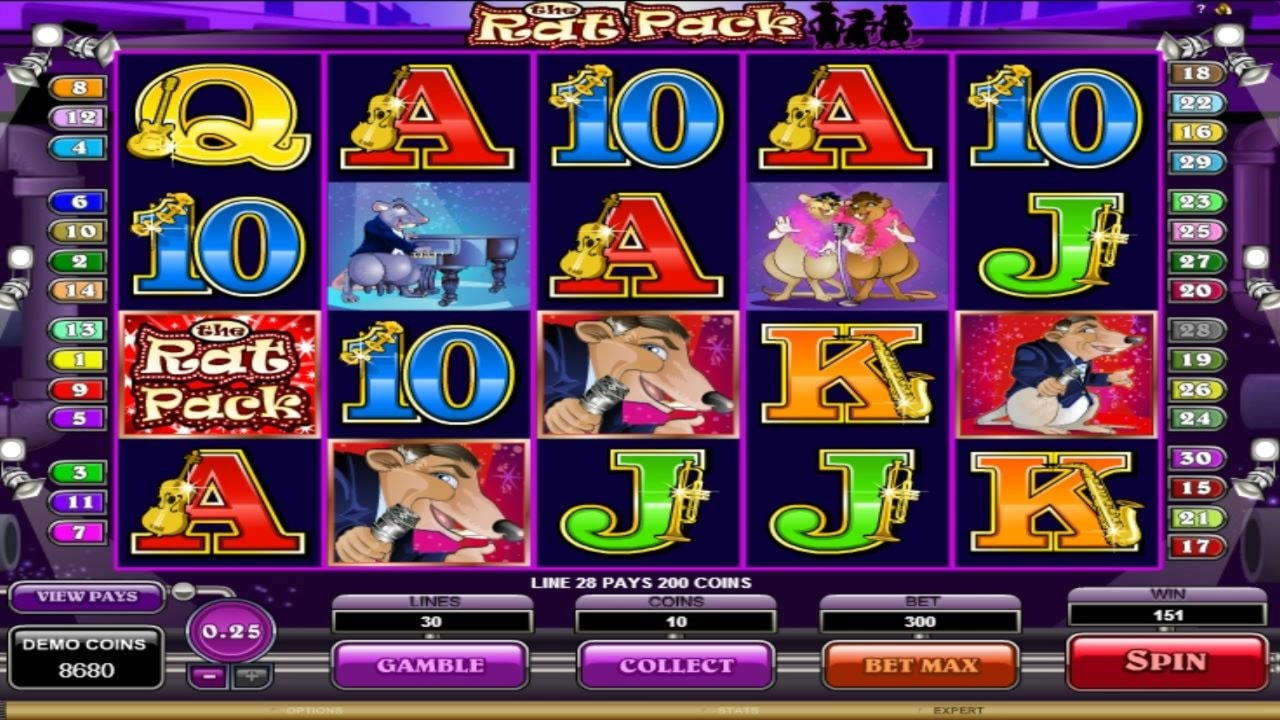 240 free spins no deposit casino at 777 Casino