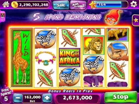 15 FREE Spins at Karamba Casino