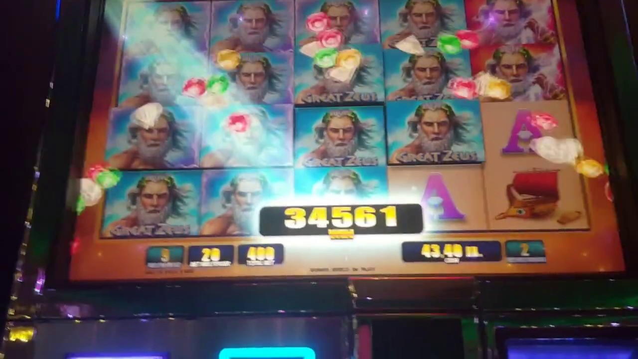 670% Welcome Bonus at Slots Million Casino