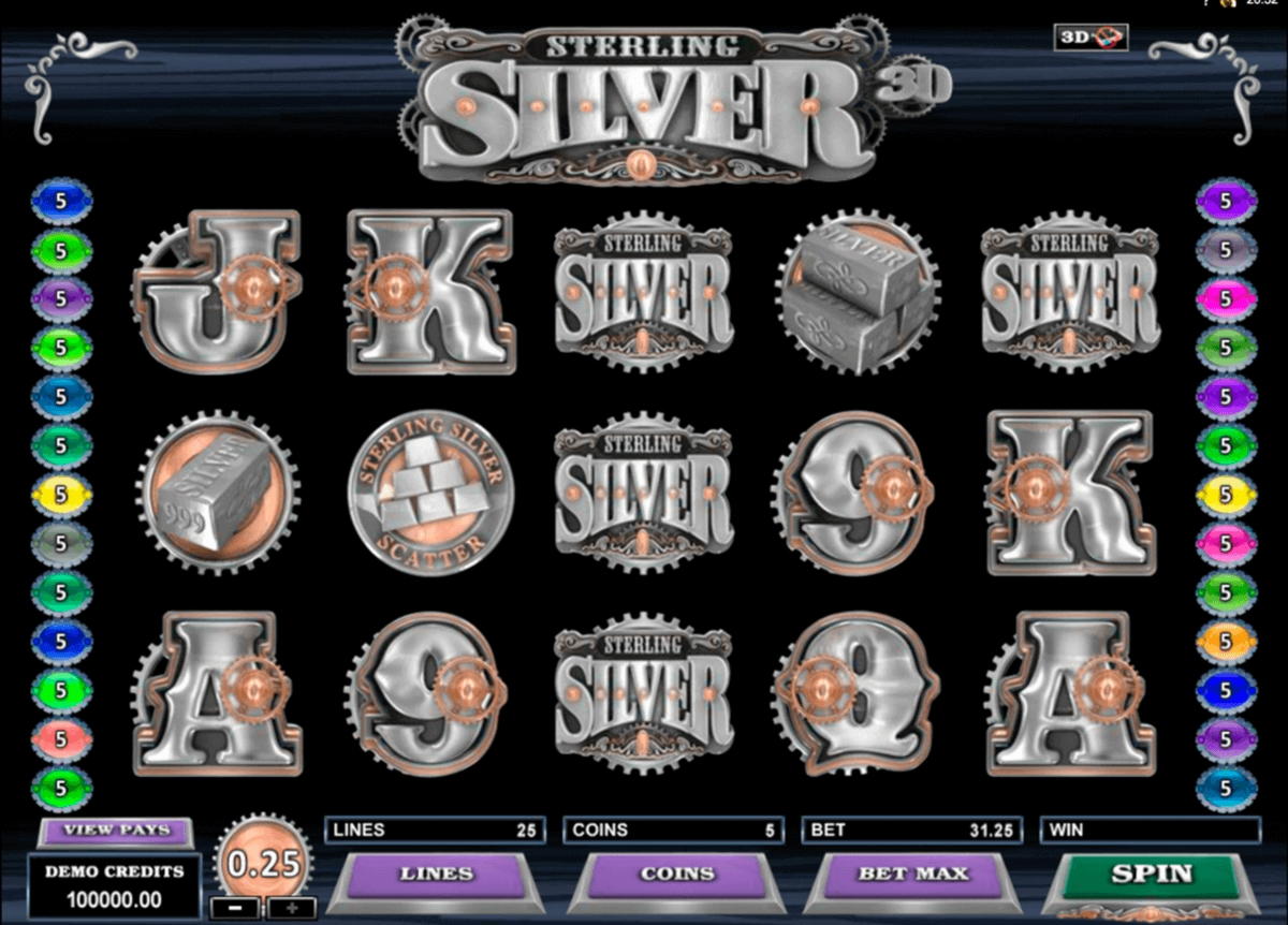 €2885 No Deposit Bonus Casino at Dream Vegas Casino