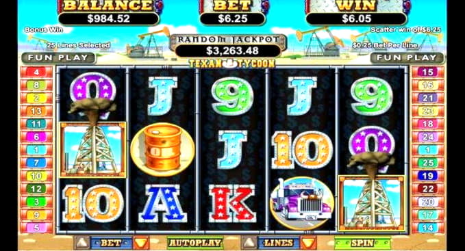 EURO 3355 no deposit casino bonus at Winner Casino