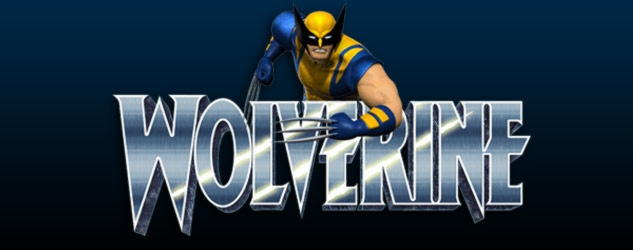 ﻿$945 NO DEPOSIT BONUS CODE at Gamebookers Casino