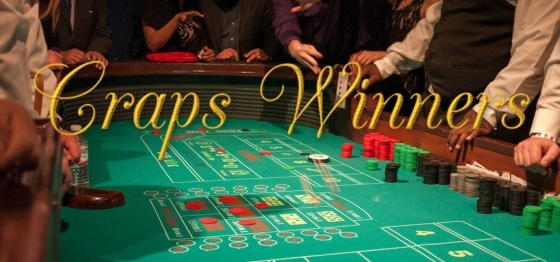 825% Casino Welcome Bonus at Winner Casino