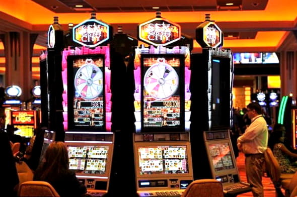 EURO 1840 NO DEPOSIT BONUS at Winner Casino