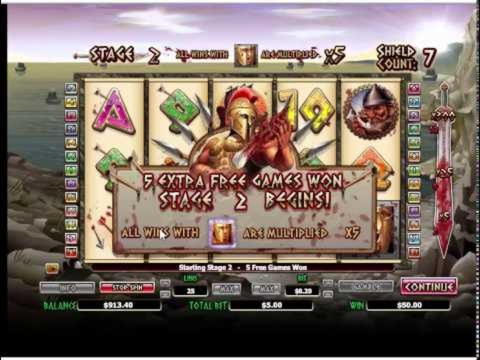 £450 FREE Chip at Energy Casino