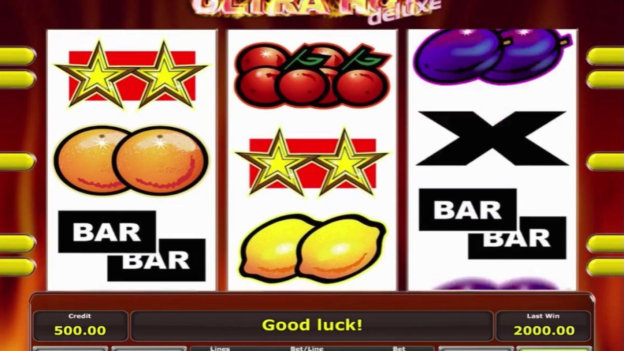 €435 FREE Casino Chip at Leo Vegas Casino