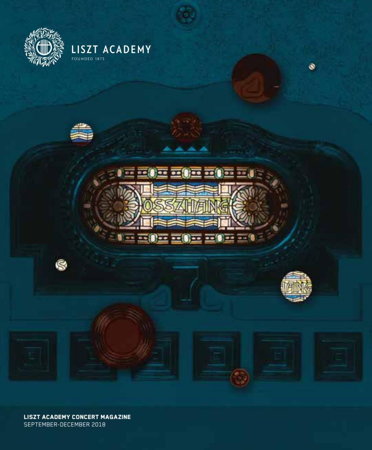 33 free spins at Sloty Casino