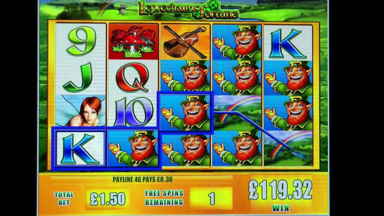 EUR 510 Tournament at Ikibu Casino