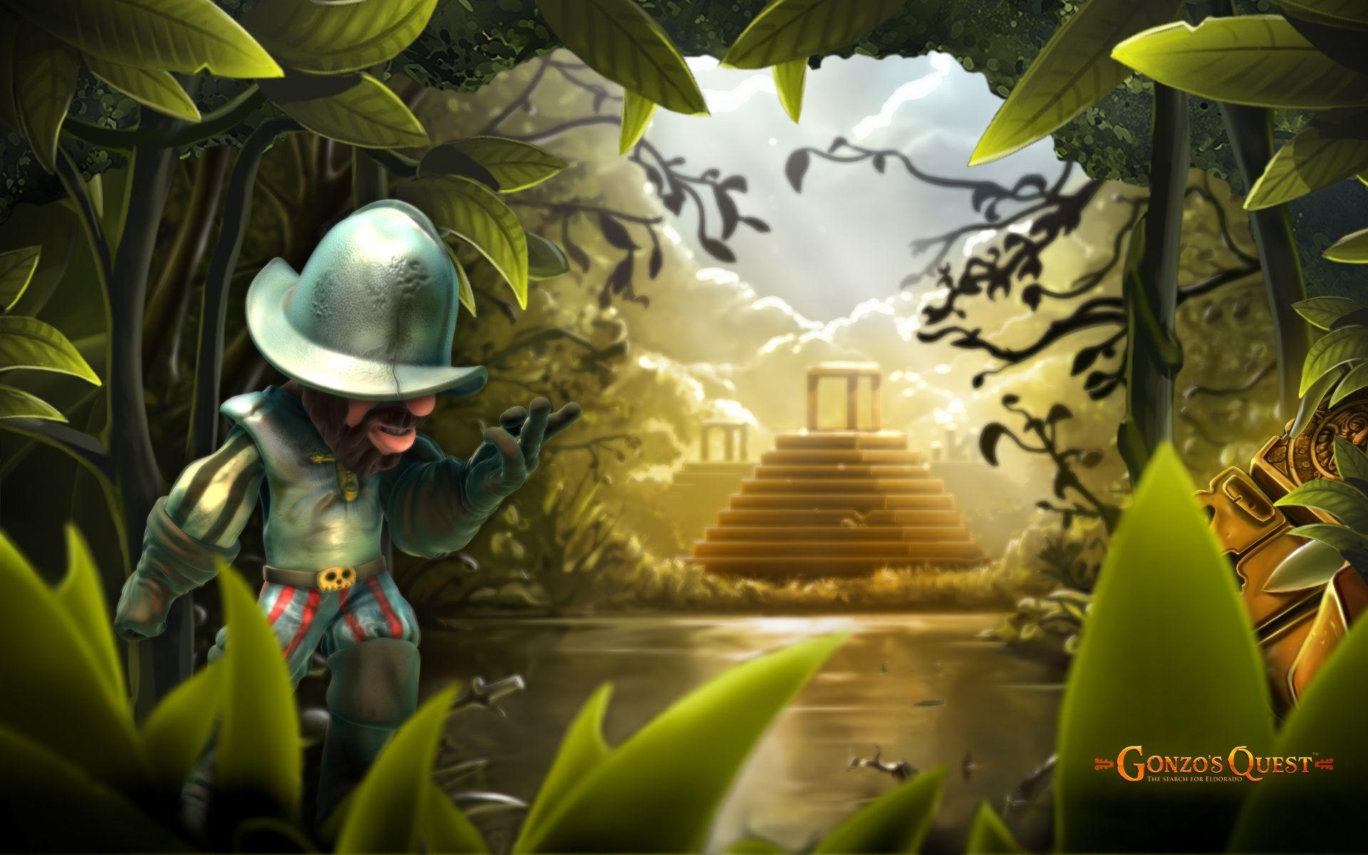 265 free spins casino at Winner Casino