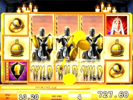 $55 FREE Chip Casino at Vegas Hero Casino