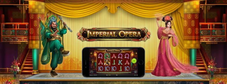 165% First Deposit Bonus at Spinit Casino