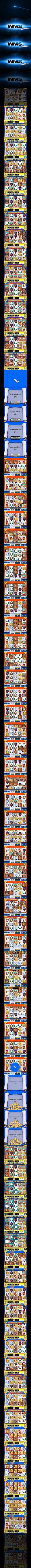 €75 Free casino chip at Dunder Casino