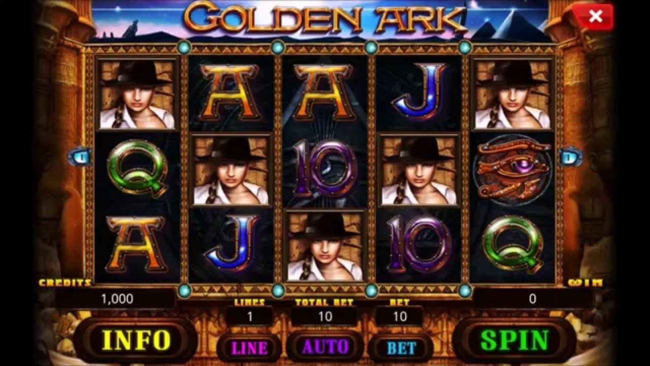 250 Free spins no deposit at Winner Casino