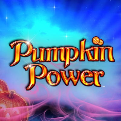 Eur 395 Free Casino Tournament at Genesis Casino