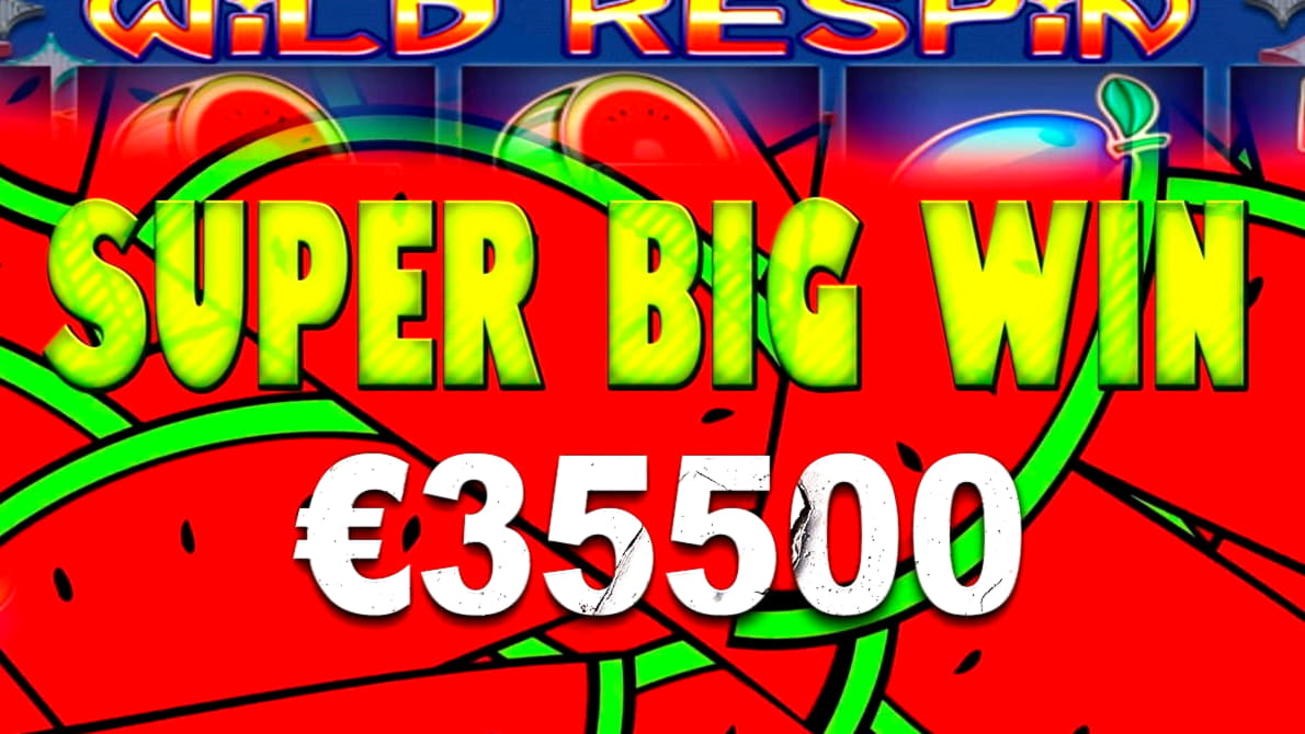 $635 Online Casino Tournament at Genesis Casino