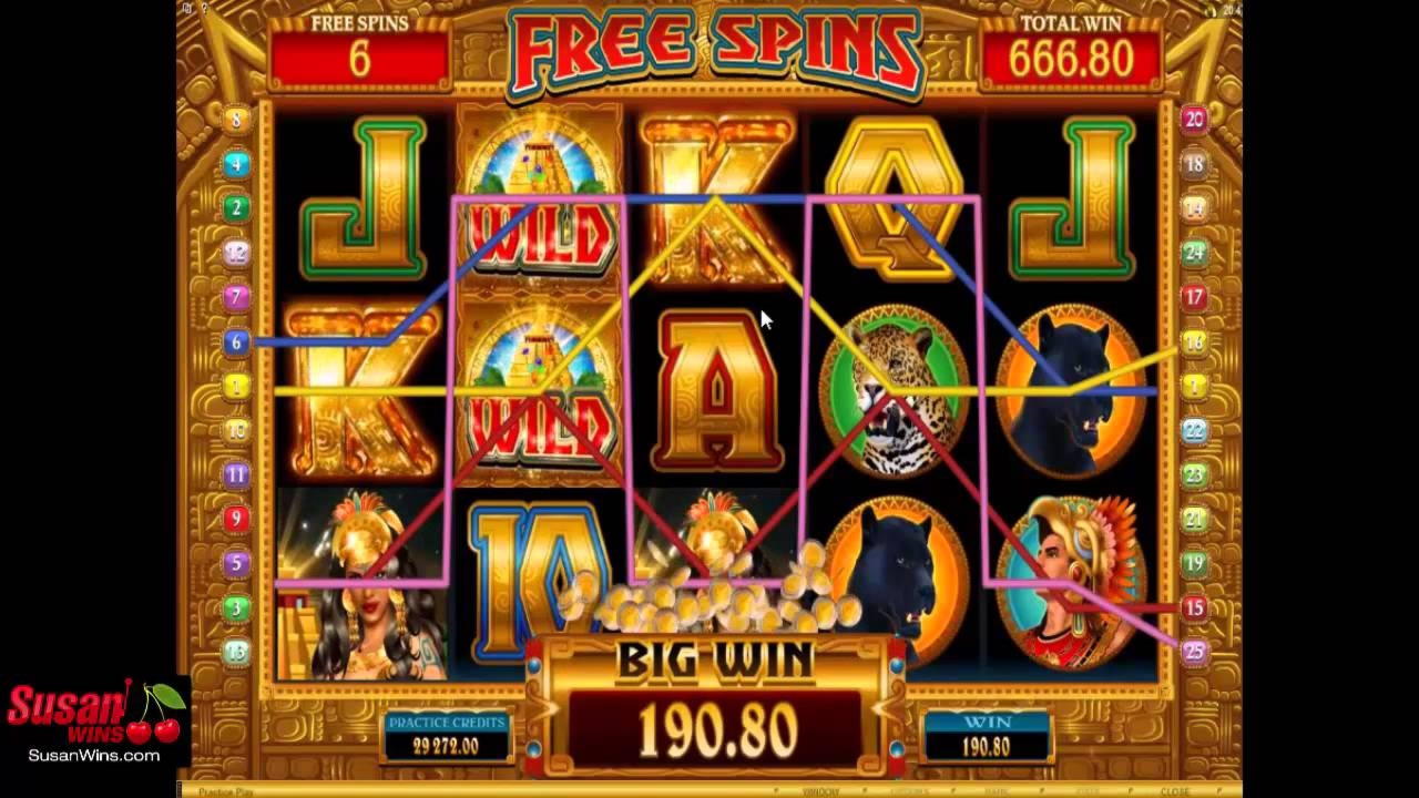 €290 Tournament at Party Casino