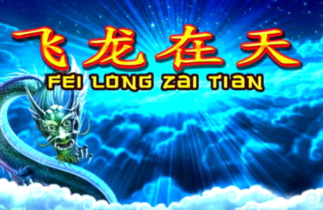 135 FREE Spins at Jet Bull Casino