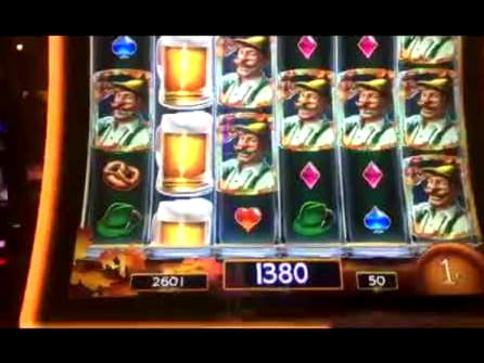 €810 Mobile freeroll slot tournament at Karamba Casino