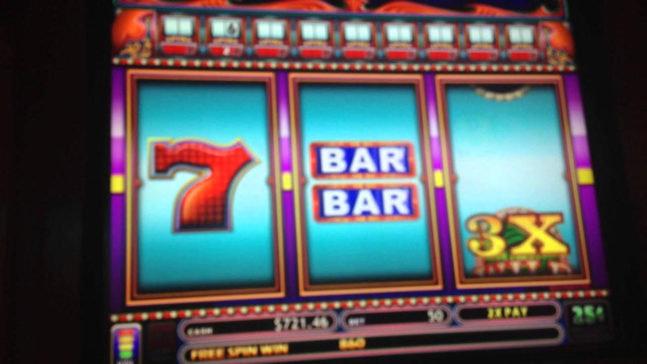 880% Signup Casino Bonus at Kaboo Casino