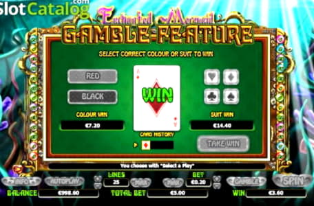 ﻿$245 Free casino chip at Genesis Casino