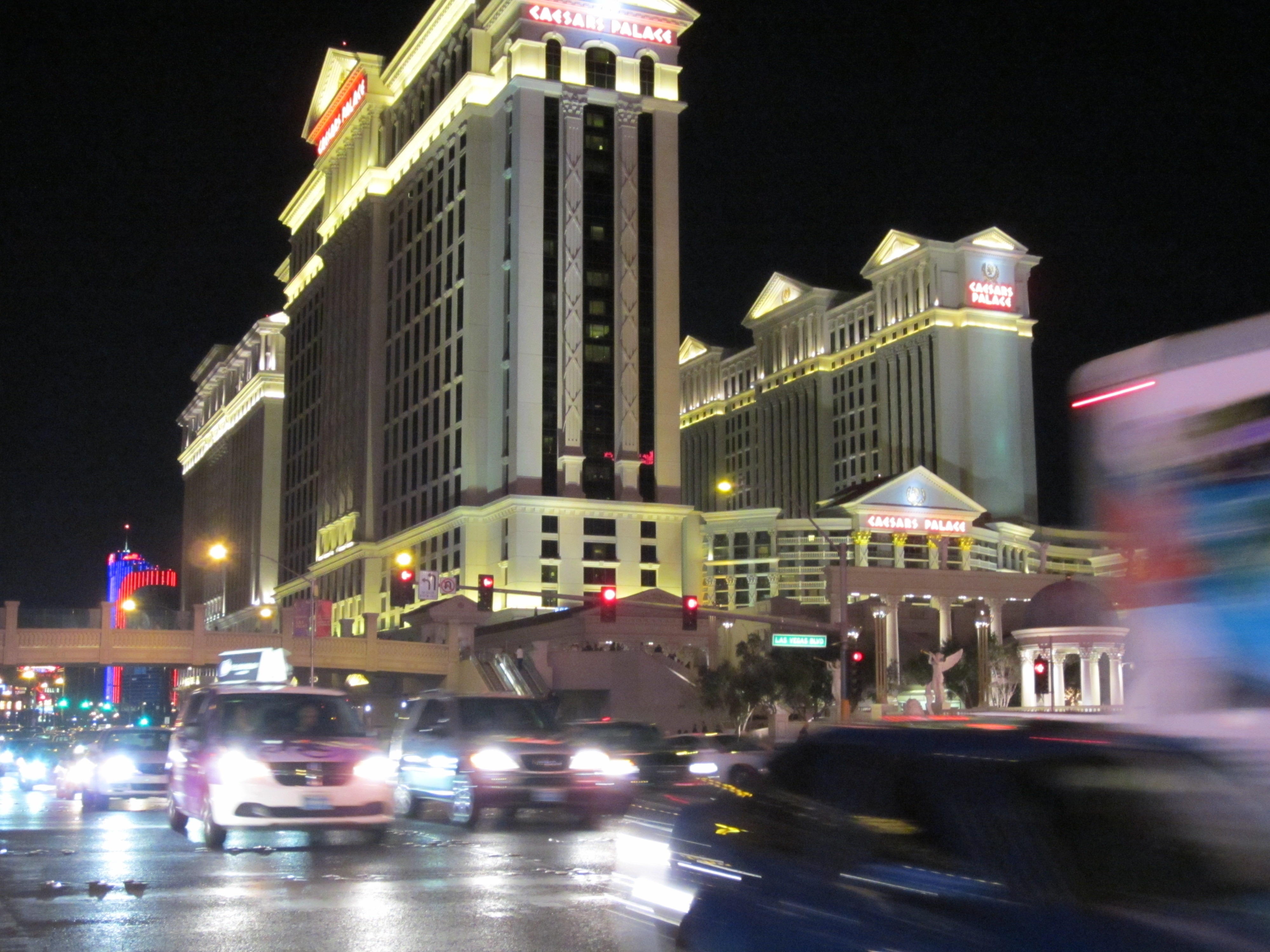 Eur 695 Free Money at Casimba Casino