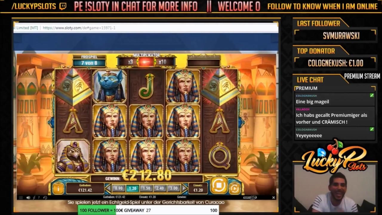 $88 NO DEPOSIT at Dunder Casino