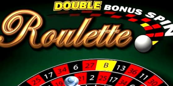 $540 Free Casino Ticket at Vegas Hero Casino