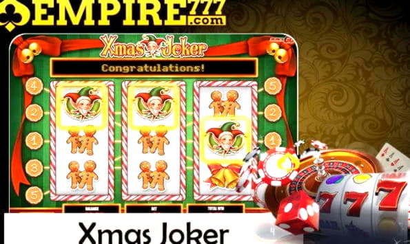 175 free casino spins at William Hill Casino