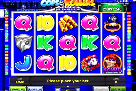 €1320 no deposit casino bonus at Dream Dubai Casino