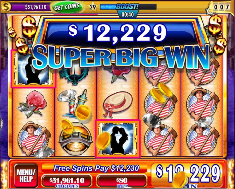 870% Deposit Match Bonus at Spinit Casino
