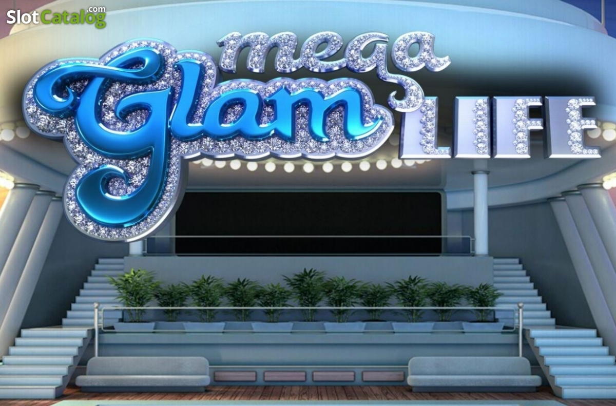 320% casino match bonus at Dream Vegas Casino