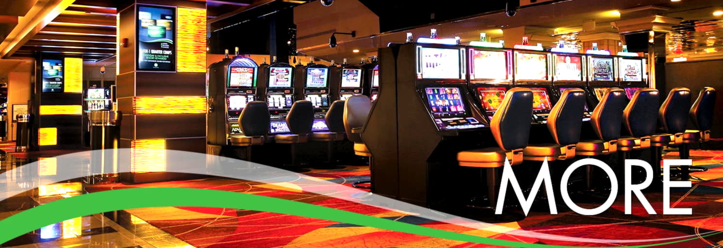 £770 Daily freeroll slot tournament at Winner Casino