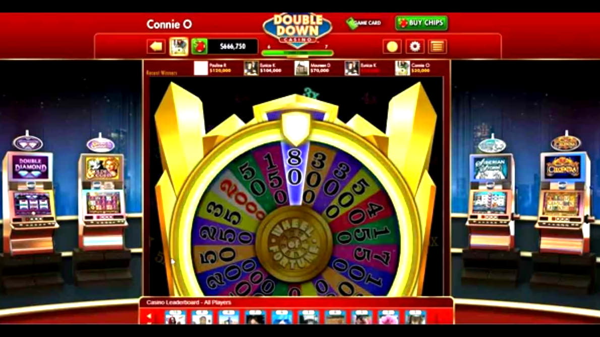 470% No Rules Bonus! at Rizk Casino