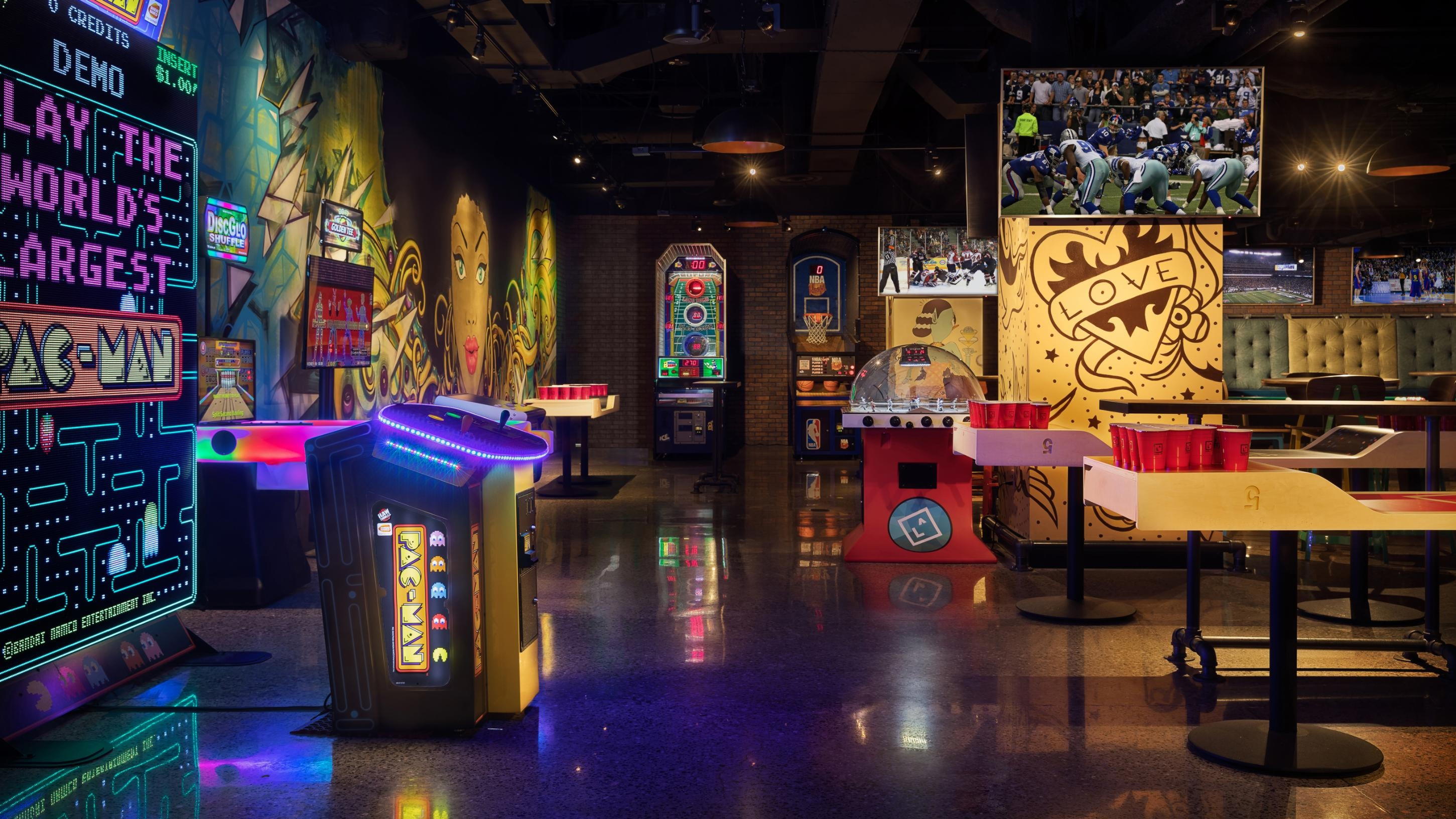 215 Free Casino Spins at Guts Casino