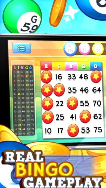 €535 Free Cash at Party Casino