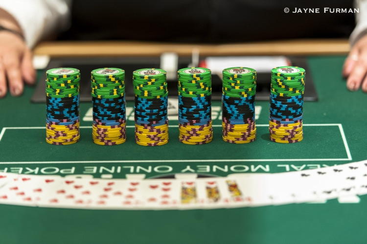 130% Best Signup Bonus Casino at Casino com