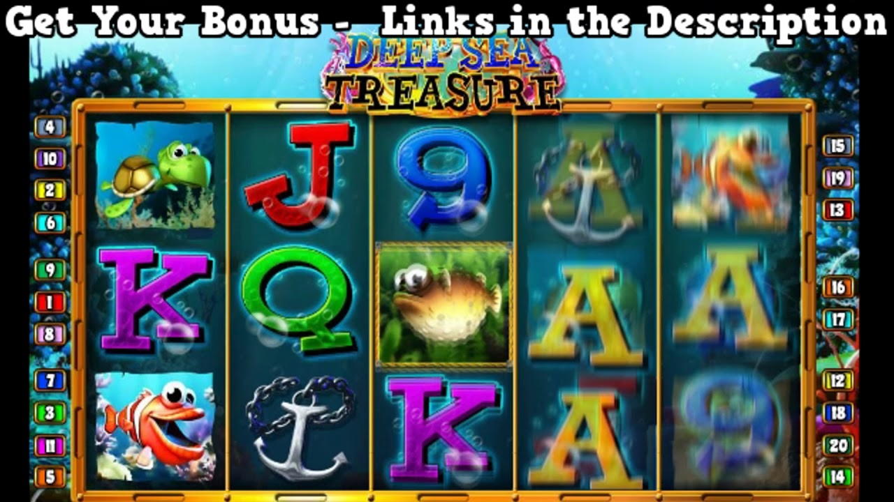$680 Free Casino Chip at Genesis Casino