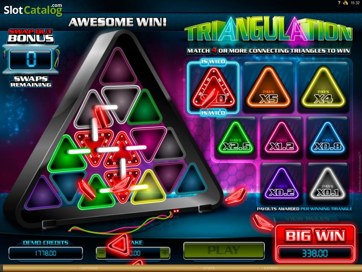€77 Casino tournaments freeroll at Vegas Hero Casino