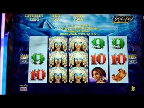€595 Free chip at Karamba Casino