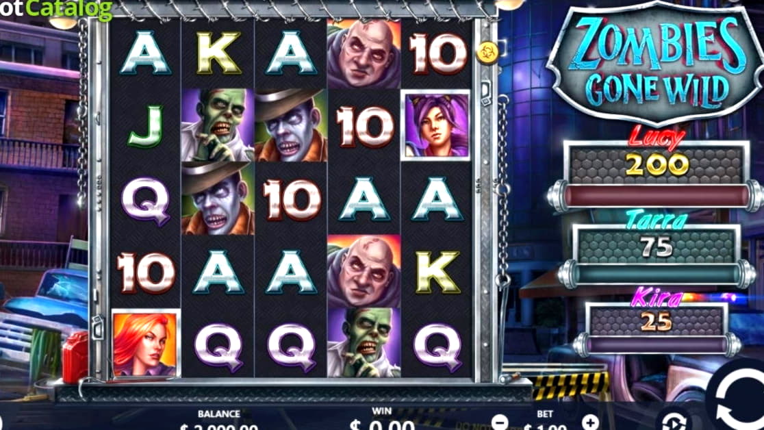 Eur 1920 no deposit casino bonus at Casimba Casino