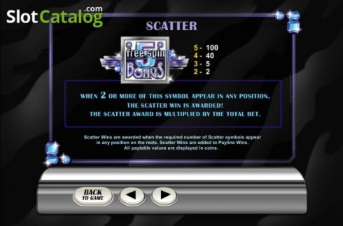 210% Casino Welcome Bonus at Betway Casino