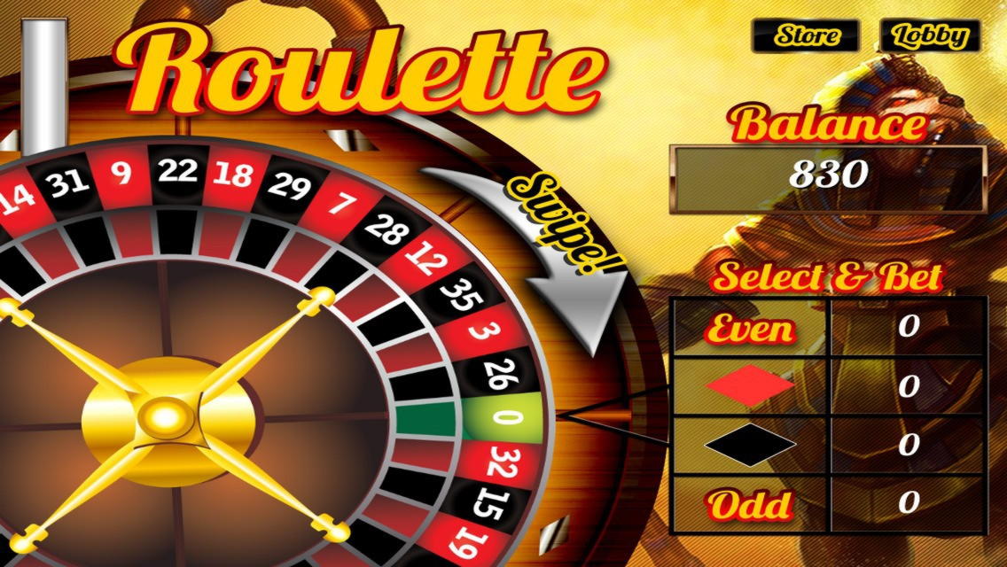 140% Match Bonus at Vera and Jhon Casino