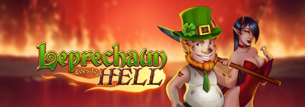 EURO 975 NO DEPOSIT BONUS CODE at Casino Luck
