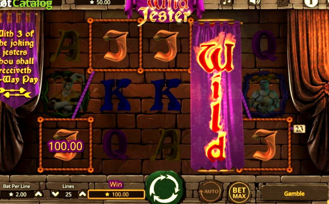 140 Free Spins no deposit at Spinrider Casino