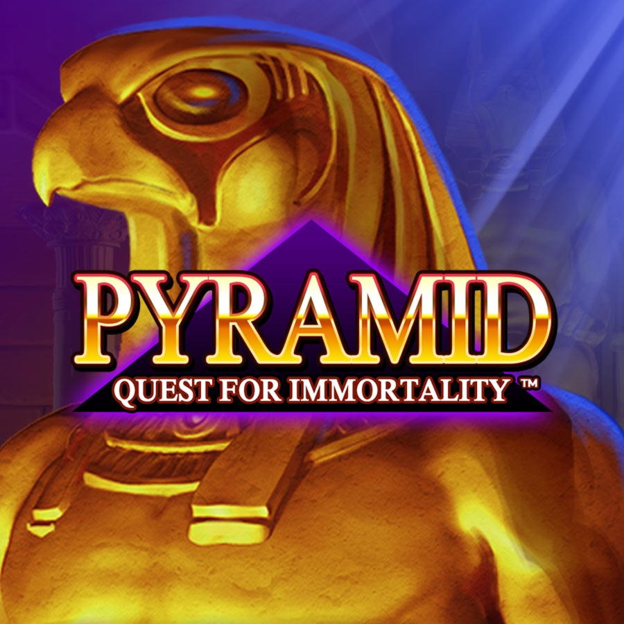 ﻿$460 Online Casino Tournament at 888 Casino