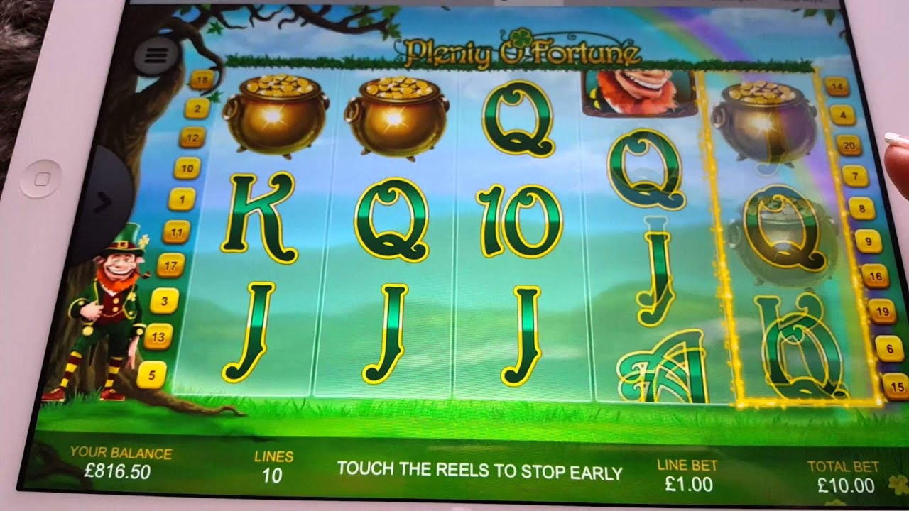 €2650 No Deposit Bonus at William Hill Casino