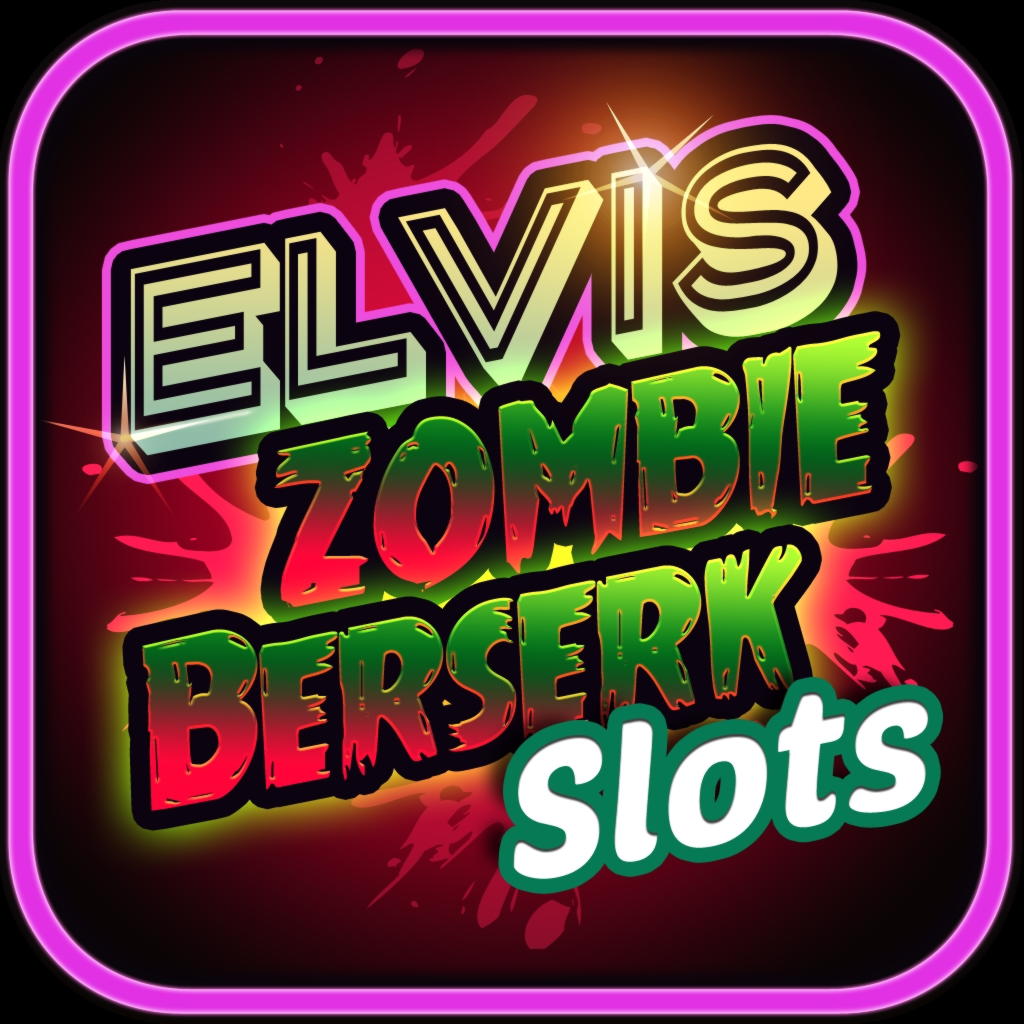 EURO 625 Casino Tournament at Spin Palace Casino