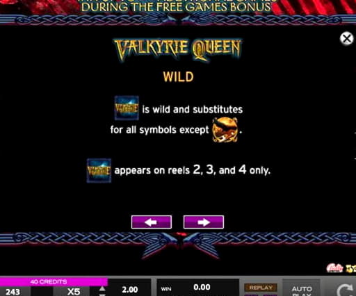 265 Free Spins right now at Slots Million Casino