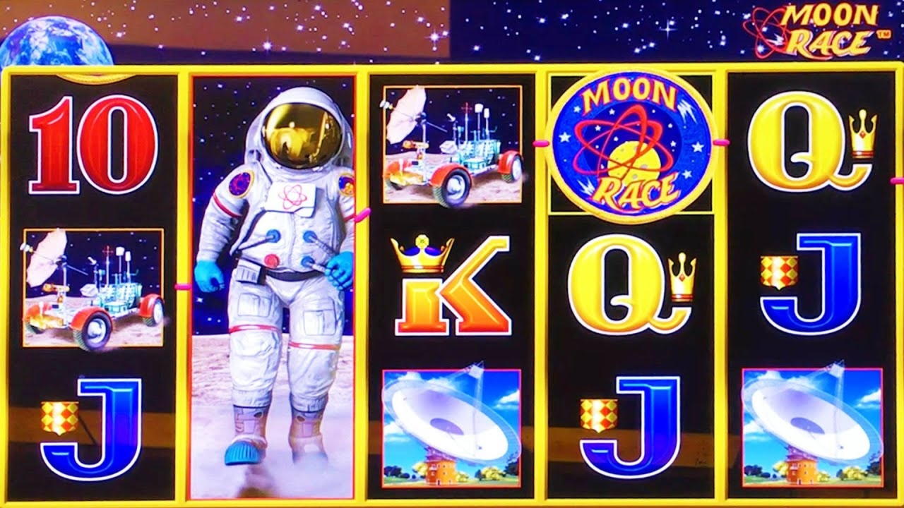 100 Free Spins no deposit casino at Jet Bull Casino