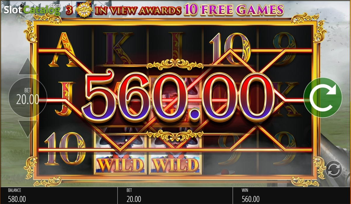 290% No Rules Bonus! at Winner Casino